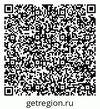 79063022933