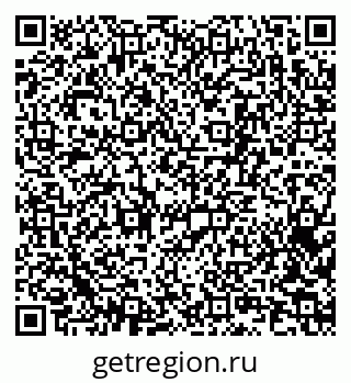 79063022934