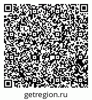 79063022936