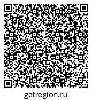 79063022937