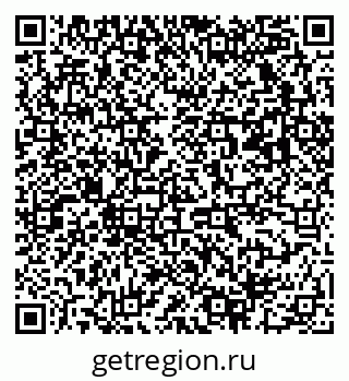 79063022938