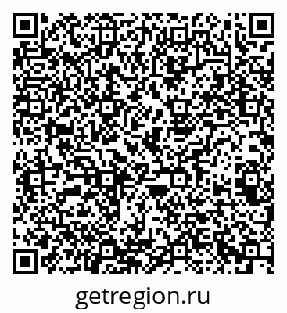 79063022939