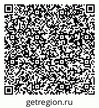 79063022940