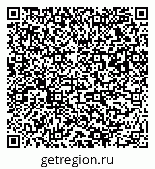 79063022941