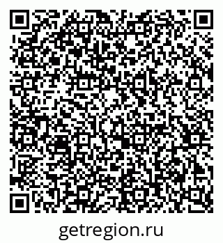79063022942