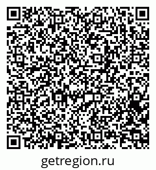 79063022943