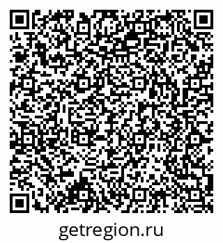 79063022944