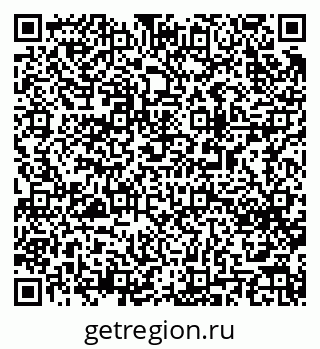 79063022945