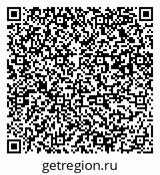 79063022949