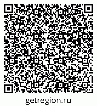 79063022950