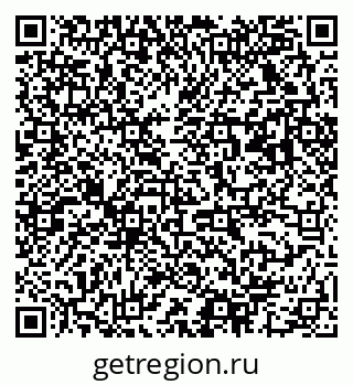 79063022951