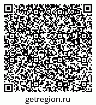 79063022952