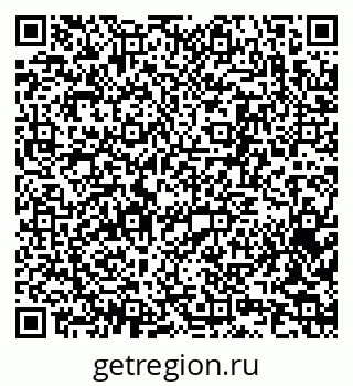 79063022954