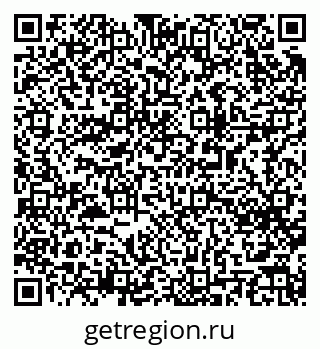 79063022955