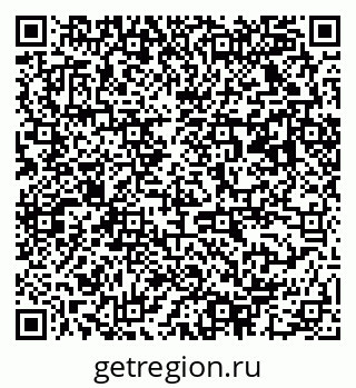 79063022956