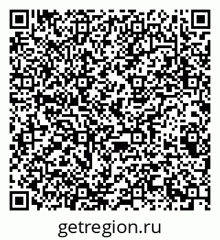 79063022957