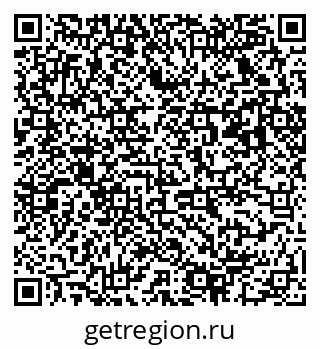 79063022958