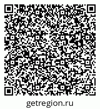 79063022960