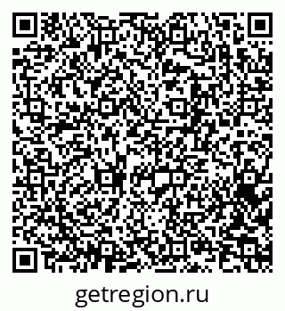 79063022962