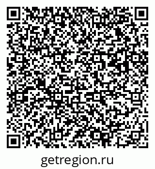 79063022965