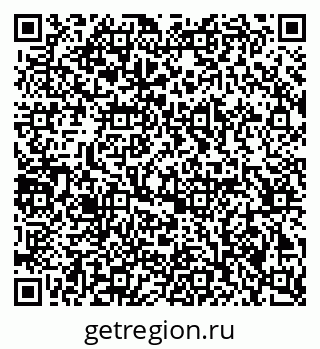 79063022967