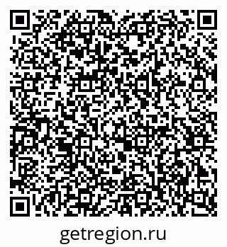 79063022968