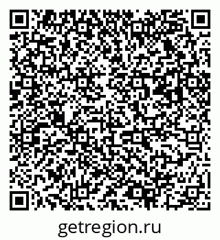 79063022969