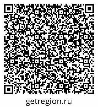 79063022970