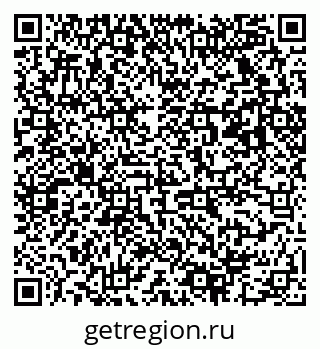 79063022972