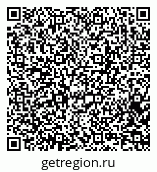 79063022973