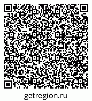 79063022974
