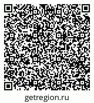 79063022975