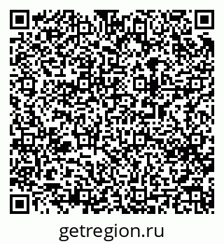 79063022976