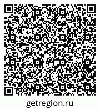 79063022977
