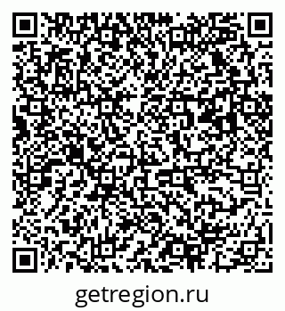 79063022978