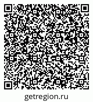 79063022979
