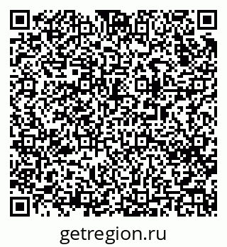 79063022980