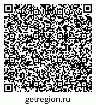 79063022982