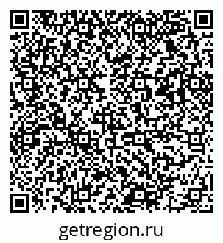 79063022983