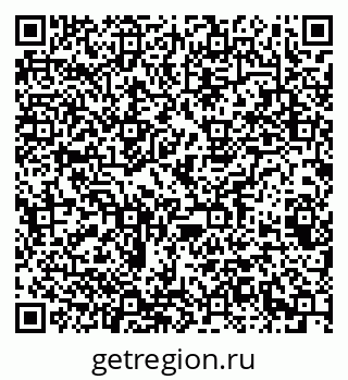 79063022984