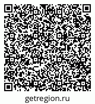 79063022985
