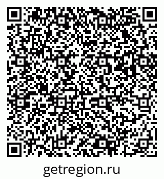 79063022986