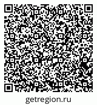 79063022987