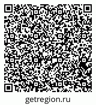 79063022991