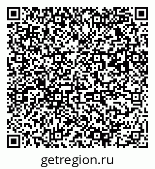 79063022992