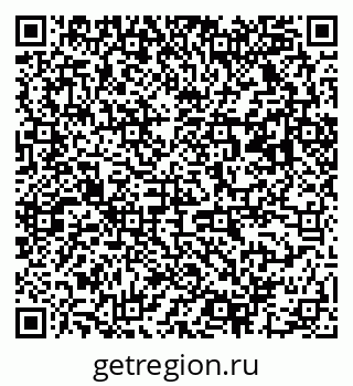 79063022993