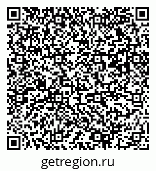 79063022996