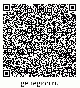 79063022997