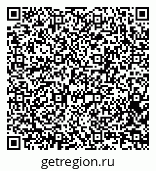 79063022999