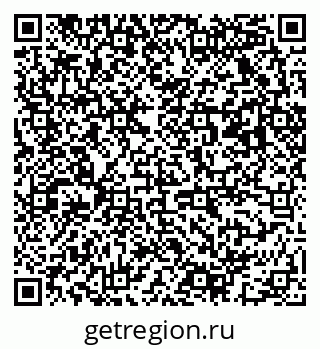 79063023002